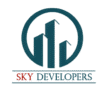 Sky developer